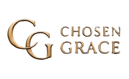Chosen Grace