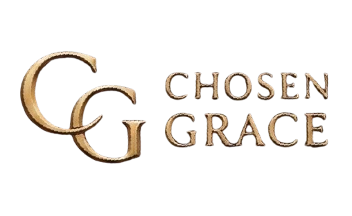 Chosen Grace
